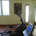 Crowne Plaza Padova By Ihg 