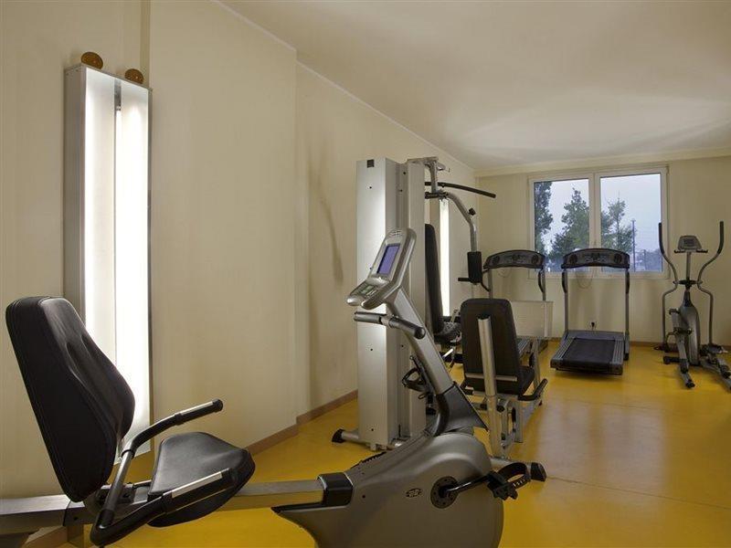 Crowne Plaza By Ihg